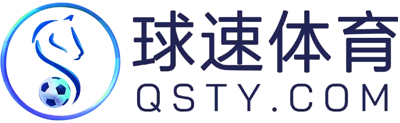亚美体育体育官方网站